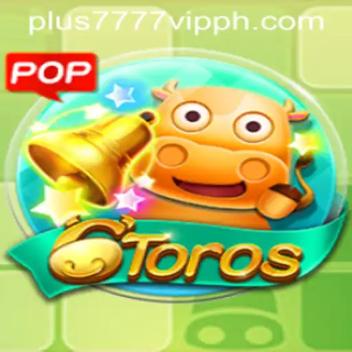 Exploring 6Toros: A New Era of Card Game Entertainment with Plus7777 VIP
