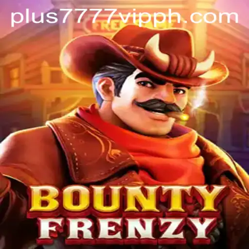 Unleashing the Excitement: Dive into the World of BountyFrenzy with Plus7777 VIP
