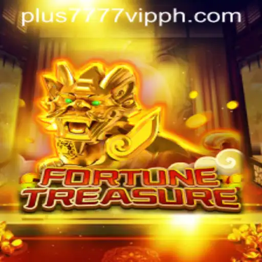 Exploring FortuneTreasure and the Allure of Plus7777 VIP Experience