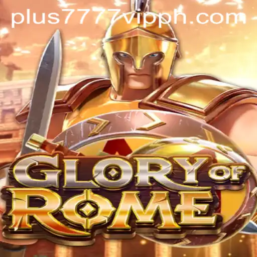 GloryofRome: Strategy and Honor in the Ancient Empire