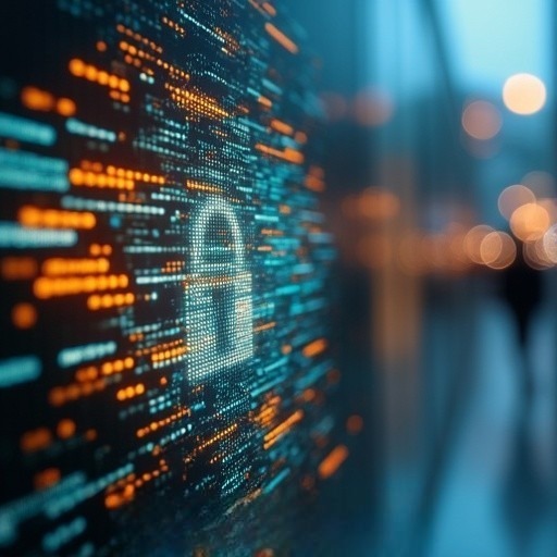 Statistics Plus7777 VIP