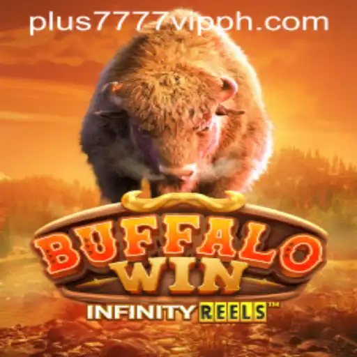 Exploring BuffaloWin: A Comprehensive Guide to Gameplay and Strategy