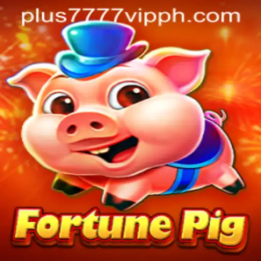 Exploring FortunePig: A Dive into Plus7777 VIP Gaming Experience