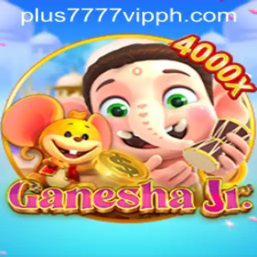 Discover the Exciting World of GaneshaJr and Plus7777 VIP