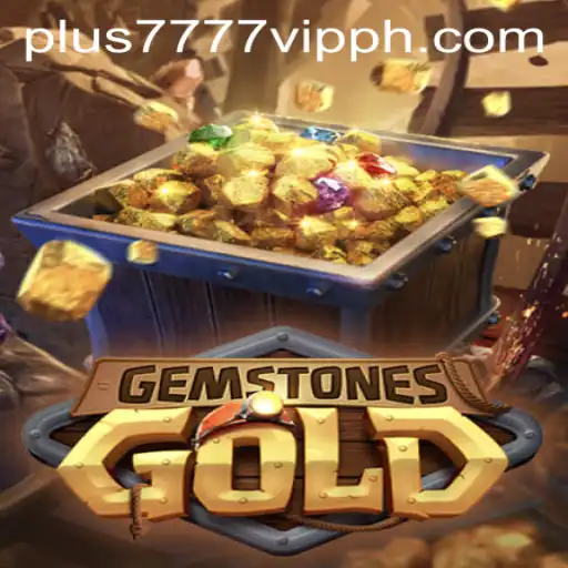 Exploring the Vibrant World of GemstonesGold and the Allure of Plus7777 VIP
