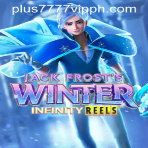 JackFrostsWinter: An Enchanting Adventure with Plus7777 VIP