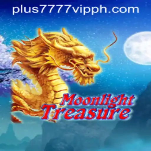 MoonlightTreasure: A Unique Gaming Adventure with Plus7777 VIP