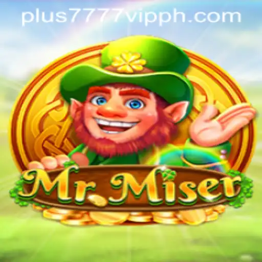 Dive into the Exciting World of MrMiser and Discover the Thrills of Plus7777 VIP