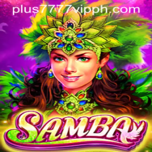 Samba Plus7777 VIP: A Dance of Strategy and Chance