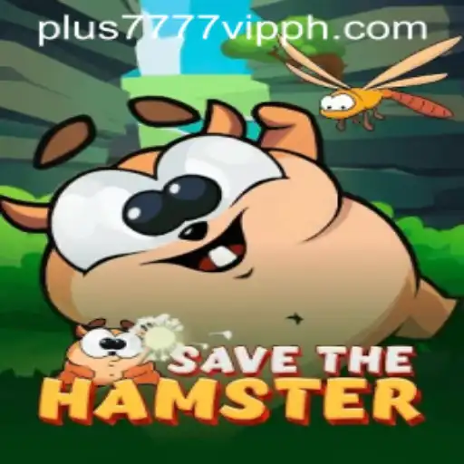 A Deep Dive into the Exciting World of SavetheHamster