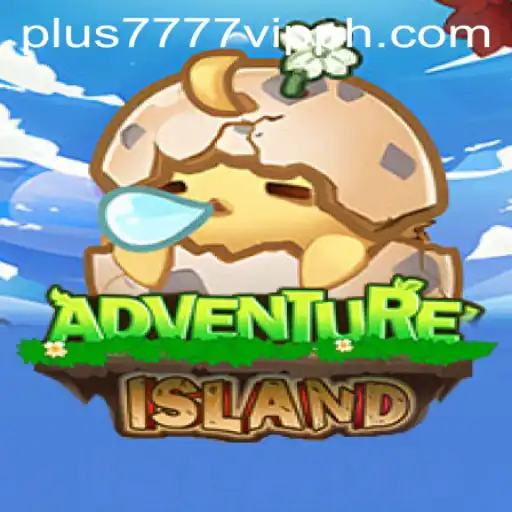 Islands Adventure Plus 7777 VIP: Exploring a Captivating Game