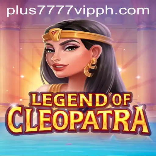 Discover the Legend of Cleopatra and the Plus7777 VIP Experience