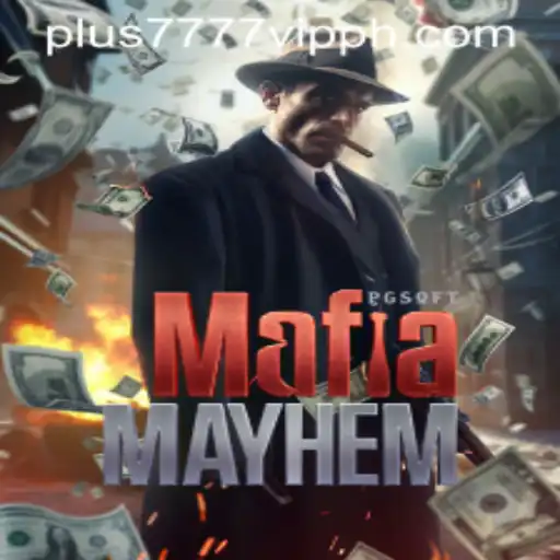 Unraveling the Thrills of MafiaMayhem: A Deep Dive into the Game's World and Plus7777 VIP Experience