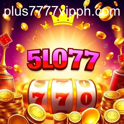 Exploring the Thrilling World of Online Slots with Plus7777 VIP