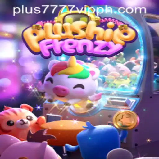 Discover the Exciting World of PlushieFrenzy: The Ultimate Gaming Experience