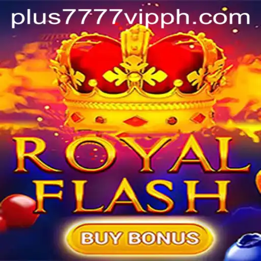 Exploring RoyalFlashBuyBonus: A New Era in Digital Gaming