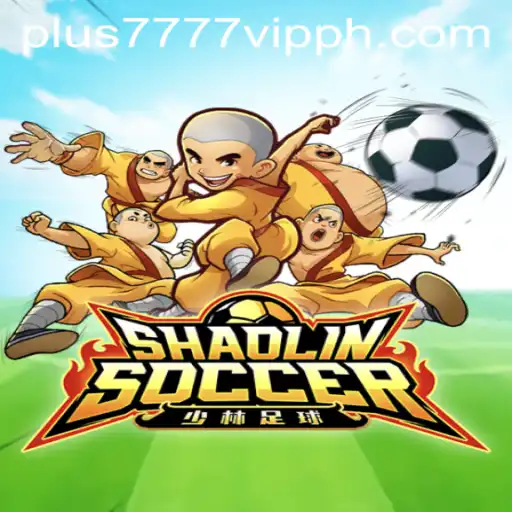 Shaolin Soccer: The Fusion of Martial Arts and Action-packed Sports