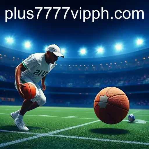 Exploring the World of Sports Betting with Plus7777 VIP
