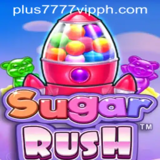 Dive into the Thrilling World of SugarRush Plus7777 VIP