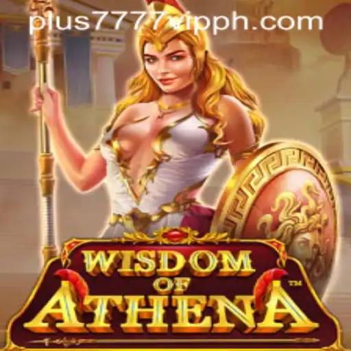Exploring WisdomofAthena: The Ultimate Strategy Game